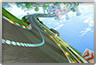 File:MK8D Kart Customizer Game Mario Circuit icon 2.jpg