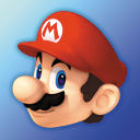 File:MK8 Icon Mario.png