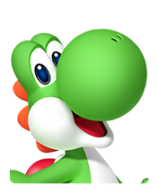 File:MKAGPDX Yoshi Icon.png