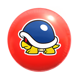 File:MKT Icon BalloonCircleBuzzyBeetle.png