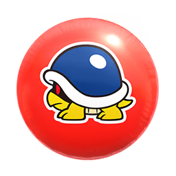 File:MKT Icon BalloonCircleBuzzyBeetle.png
