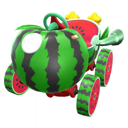 File:MKT Icon WatermelonKart.png