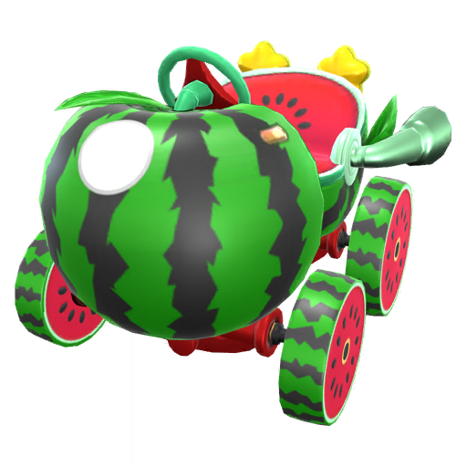 File:MKT Icon WatermelonKart.png