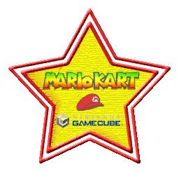 File:MKW-MarioKart-NintendoGameCube.png