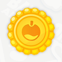File:MKWSticker 23-4.png