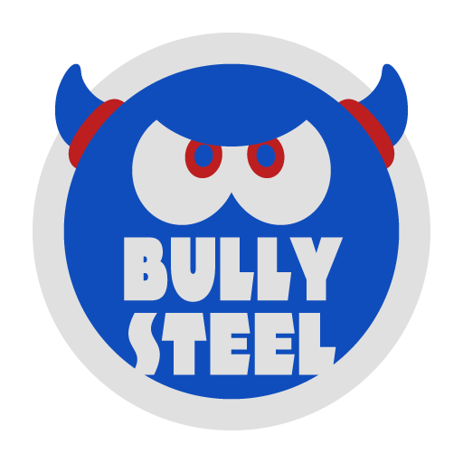 File:MKWSticker 6-29.png