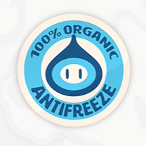 File:MKWSticker 8-32.png