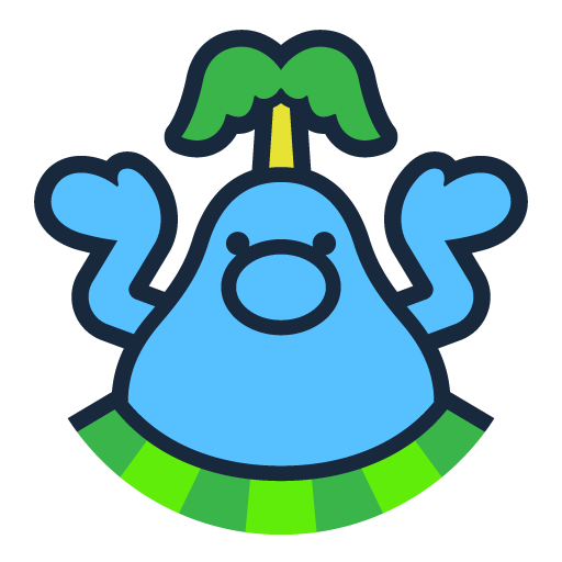 File:MKWorldPiantaEmblem.png