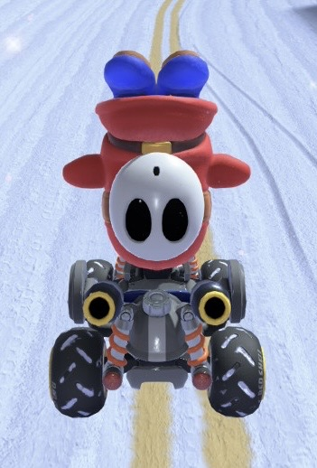 File:MKWorld Shy Guy Trick4.png