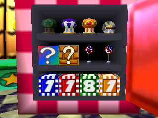 File:MP1 Mushroom Bank All Items.png