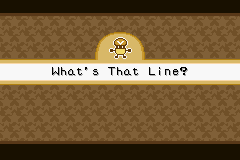 File:MPA Whats That Line Title Card.png