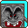 File:MPA Whomp Icon.png