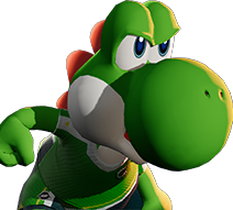 File:MSBL Yoshi Icon.png