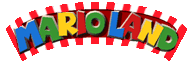 File:Mario Land MP2 logo.png