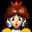 Mario Party 3 DaisyBeta.png