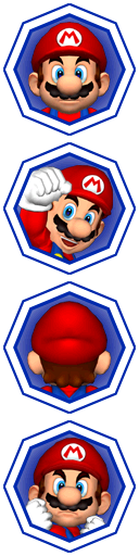 Mario Select Shots P6.png