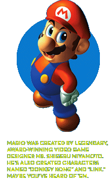 File:Mariohistory 1.png
