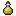 Honey Bottle