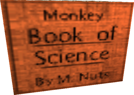 File:Monkey Book of Science.png
