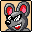 File:Mouser BS SuperMario.png