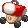 Icon of the Mushmellow kart.