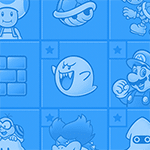 File:Mushroom Kingdom 2020 Calendar Creator Background 13.png