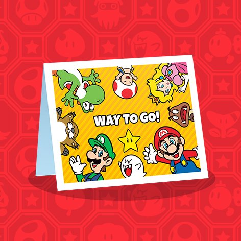 File:Mushroom Kingdom Create-A-Card preview alt.jpg