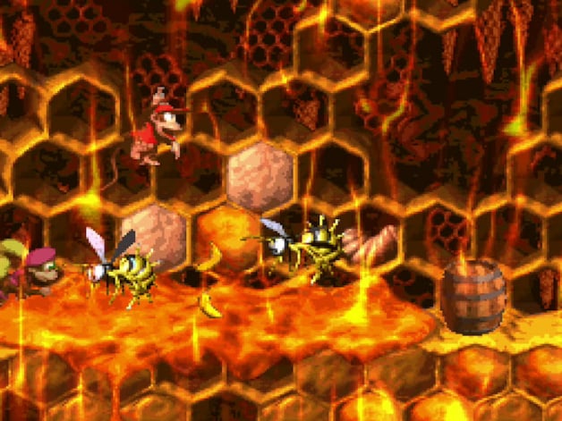 File:NM DKC2 Flight of the Zinger Hornet Hole.jpg