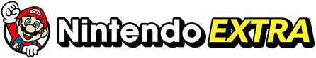 File:Nintendo Extra.png