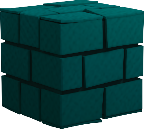 File:PMCS Brick Block (blue) render.png