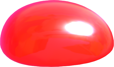 File:PMCS Paint render (red).png