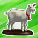 File:PMSS Goat sticker.png