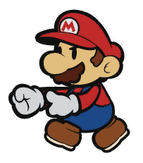 File:PMTOK Mario shooting.png
