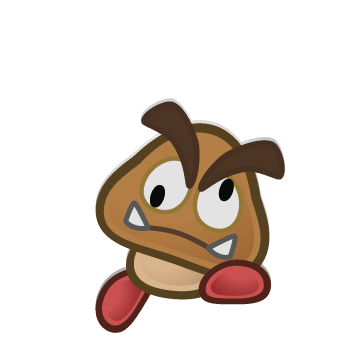 File:PMTTYD NS Goomba Audience6.png