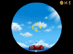 File:SM64DS Tall Tall Mountain Star 6.png