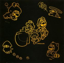 File:SMB123HSJ Booklet Back Cover.jpeg