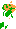 Super Mario Bros.