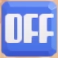 File:SMBW Off OnOffSwitch.jpg