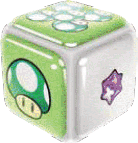 File:SMG2 Artwork Chance Cube 2.png