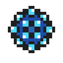 File:SMM2 Asset Sprite SMW Icon Spike Ball.png