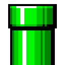 File:SMM2 Pipe SMW icon.png
