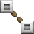Icon used in the parts palette in Super Mario Maker