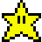 Icon used in the parts palette in Super Mario Maker