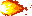 Ludwig's flame