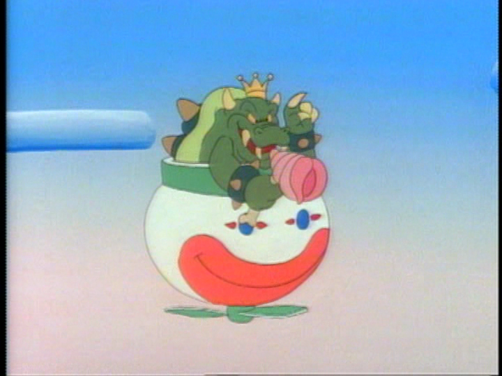 File:SMWTV Flying Clown Head.png