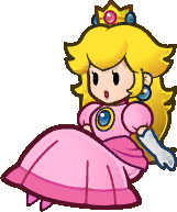 File:SPM Peach Slide.png
