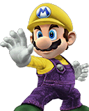 File:SSBB Icon fighter preview Mario c4.png