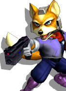 File:SSBM Icon fighter preview Fox c3.png