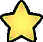 File:Special icon TTYD early.png