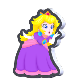 File:Standee Bubble Peach.png
